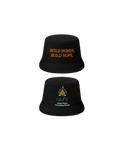 HOUSING BUCKET HAT