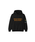 HOUSING HOODIES