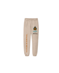 Language & Cultural, Human Rights Sweatpants