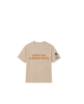 HARM REDUCTION T SHIRTS