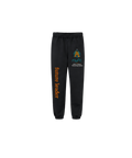 RISING WARRIOR SWEATPANTS