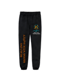 HARM REDUCTION SWEATPANTS