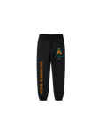 HOUSING SWEATPANTS