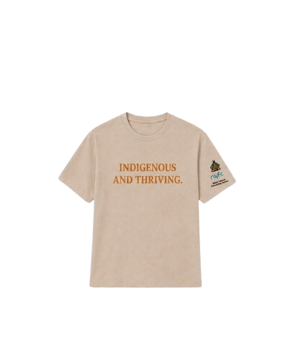Language & Cultural, Human Rights Shirts