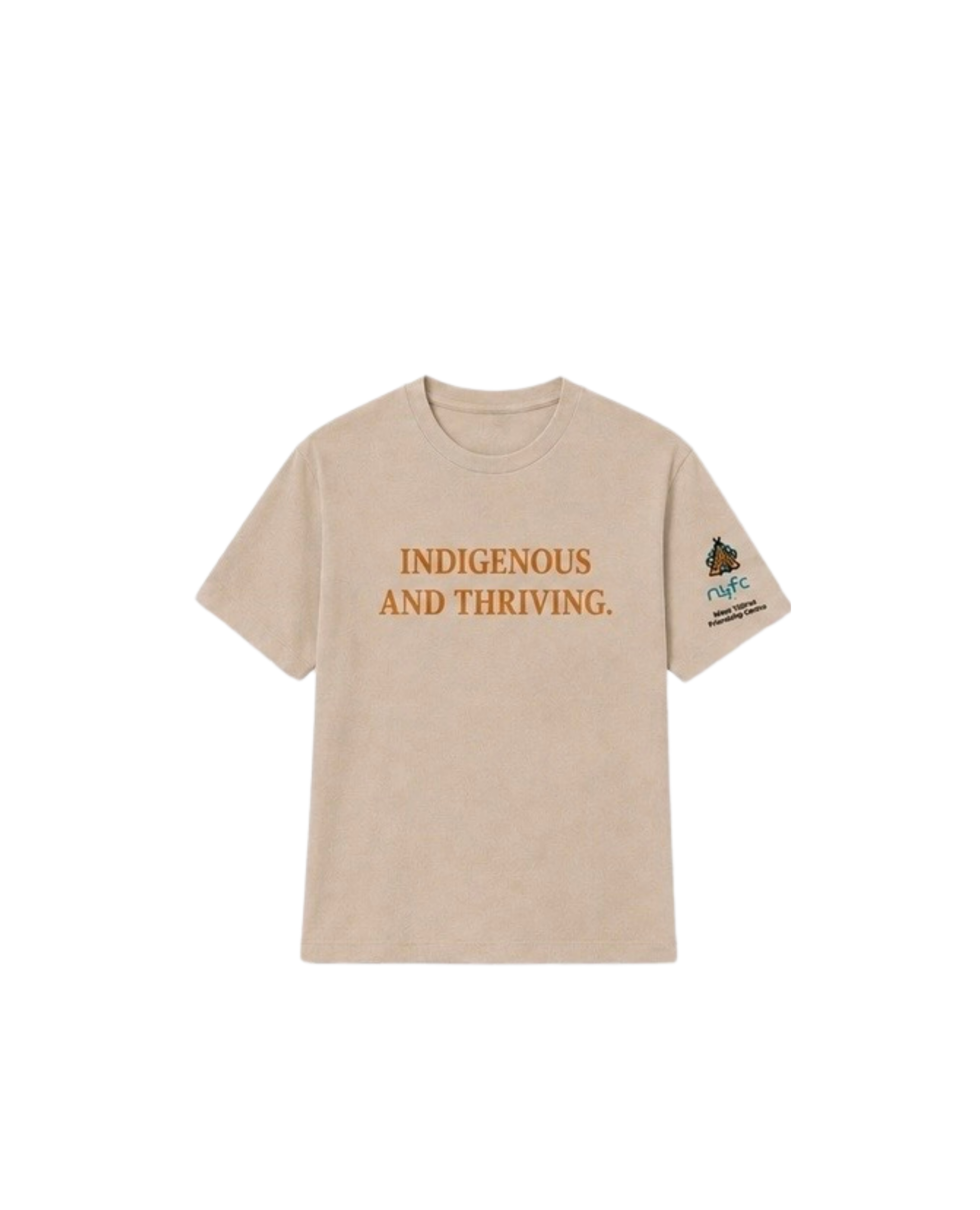 Language & Cultural, Human Rights Shirts