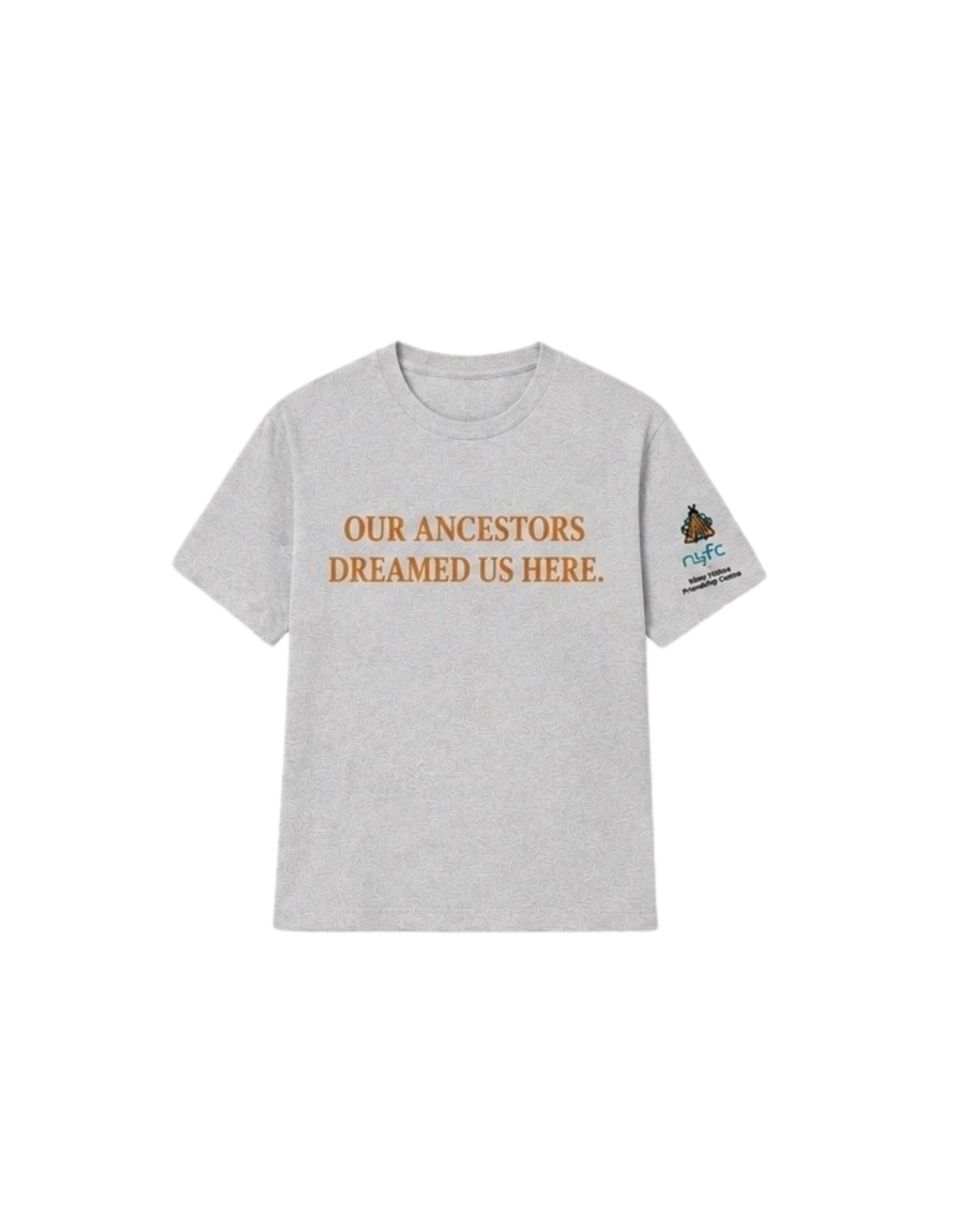 Language & Cultural, Human Rights Shirts
