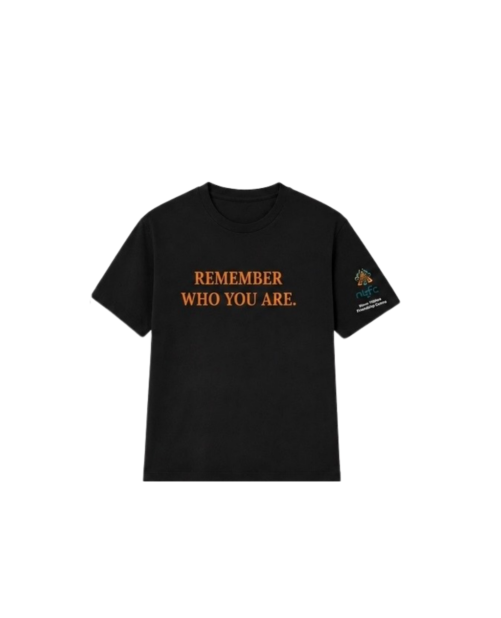 Language & Cultural, Human Rights Shirts