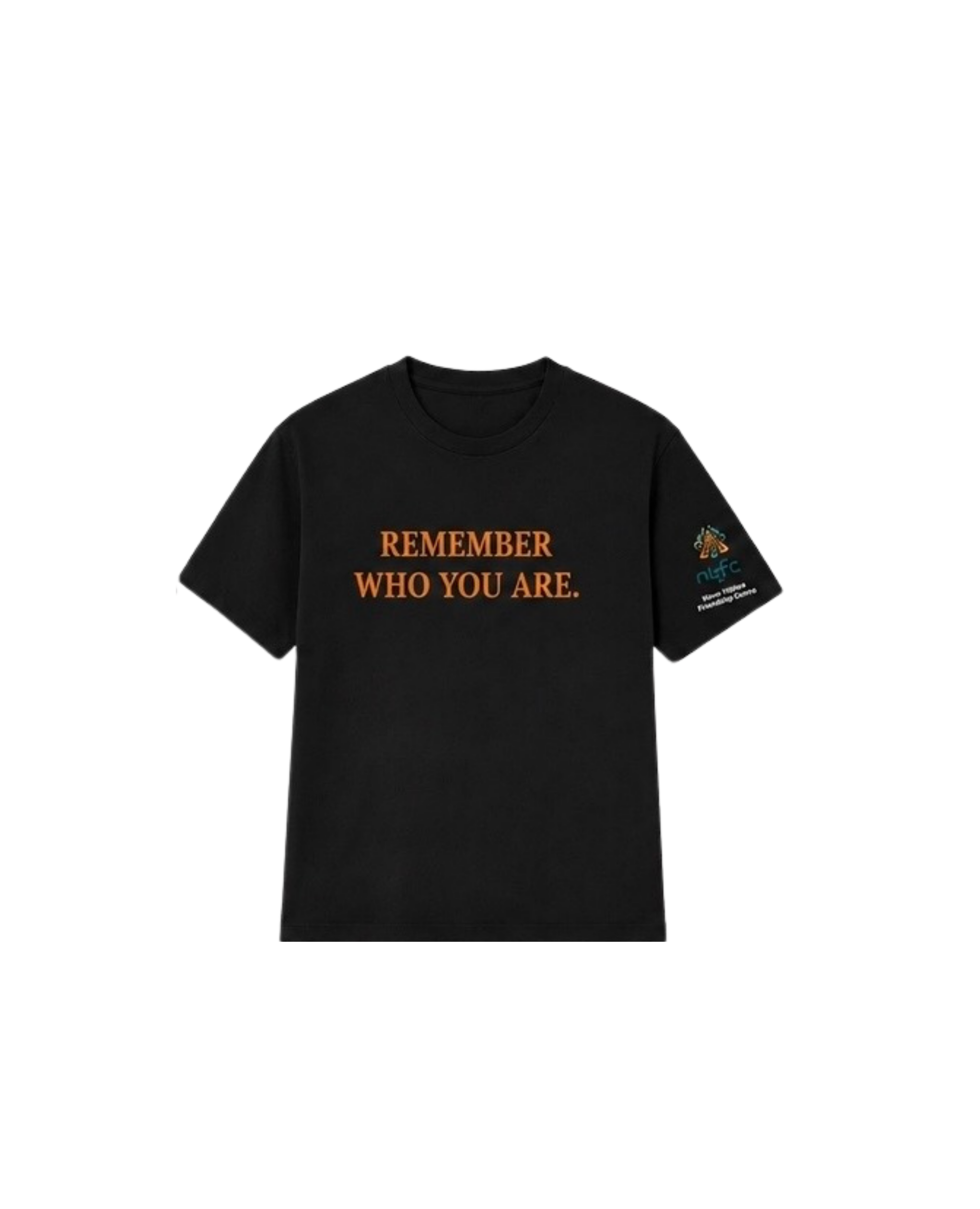 Language & Cultural, Human Rights Shirts