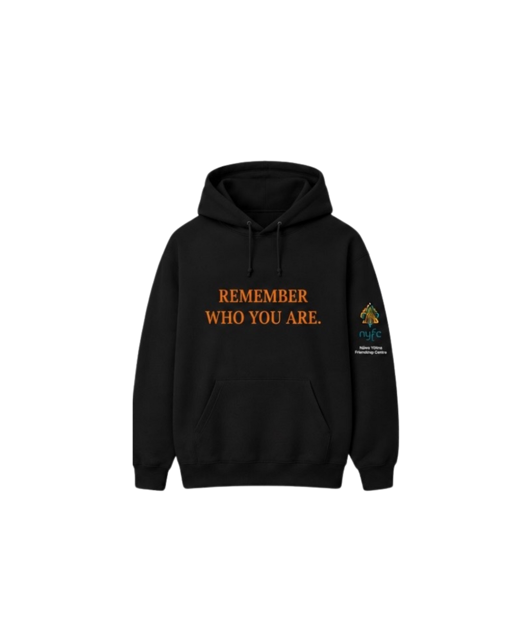 LANGUAGE & CULTURAL, HUMAN RIGHTS HOODIES