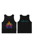 PRIDE TANK