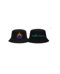 PRIDE BUCKET HAT