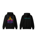 PRIDE HOODIE