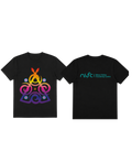 PRIDE T SHIRT